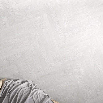 Виниловый пол FineFloor Craft Short Plank FF-071 Дуб Капри