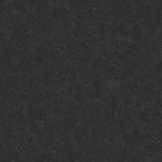 Коммерческий гетерогенный линолеум Tarkett Acczent Esquisse 08