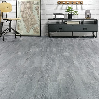 Ламинат Alpine Floor Strong 703 Pegasus
