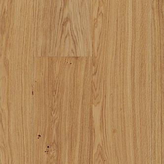 Паркетная доска Parador 1601463 Дуб лак матовый