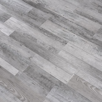 SPC-ламинат StoneWood SW 1028 Valdeno