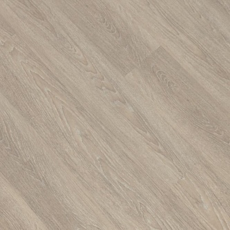 Виниловый пол EcoClick NOX-1612 Дуб Рошфор