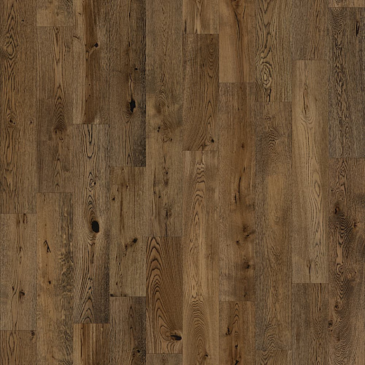 фото товара Инженерная доска Lab Arte от 700 до 1500х170х14/3 Дуб Кантри Эбен