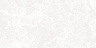 фото товара Керамогранит Laparet K14 60x120 Diadem White Полированный номер 2 фото товара Керамогранит Laparet K14 60x120 Diadem White Полированный номер 2