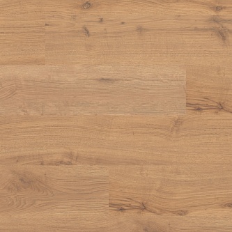 Ламинат Haro 526676 Дуб Альпийский Натур