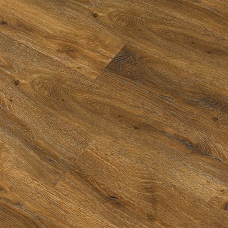 SPC-ламинат StoneWood SW 1021 Savoy