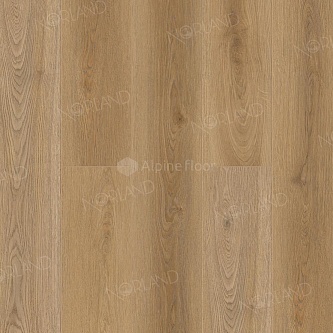 Каменный SPC ламинат Norland Sigrid LVT 1003-19 Mirto