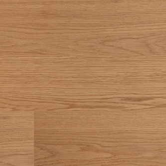 Паркетная доска Auswood Travel NFH392 Oak Capri