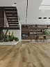 фото товара WPC ламинат Alpine Floor Premium 12 ECO 24-5 Дуб Серена номер 2
