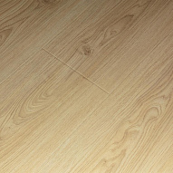 Ламинат UnionKraft Perfect 9117 Дуб Северный