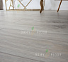 фото товара Кварцевый ламинат Damy Floor Family LVT SL3739-3-LVT Дуб Белый номер 5