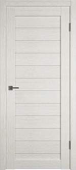 Межкомнатная дверь ВФД Light 6