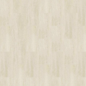 Виниловый пол AlixFloor Stone Line ALX6313-6 Камень бежевый светлый