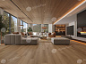 фото товара SPC ламинат Alpine Floor Титан 8 (Titan 8) ЕСО 27-8 Тритон номер 2