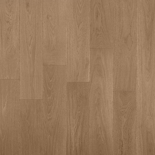 фото товара Инженерная доска Primavera 15x180x400-1300 Дуб Pomelo натур