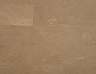 фото товара Пробковое покрытие для стен CorkArt 386с TI x номер 2