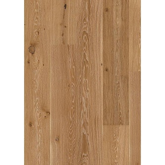 Паркетная доска Boen OG1Y4KWD Дуб Stonewashed Old Grey