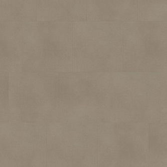 Виниловый пол Wineo DB00098-1 Solid Umbra