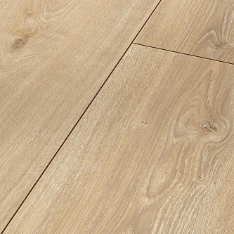 Ламинат Parador 1567469 Дуб Нова беленый яркий