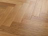 фото товара Инженерная доска Primavera Английская елка Oak Granada Селект номер 4