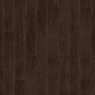 Ламинат Tarkett Boheme 1233 Джаггер