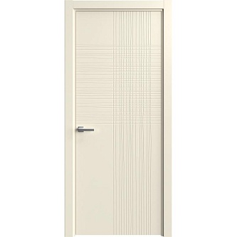 Межкомнатная дверь Sofia Phantom 79 MO6