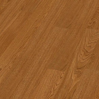 Паркетная доска Boen ETG875PD Дуб Тоскана