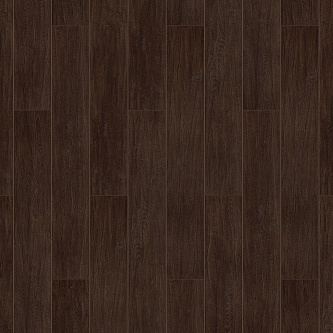 Ламинат Tarkett Boheme 1233 Джаггер