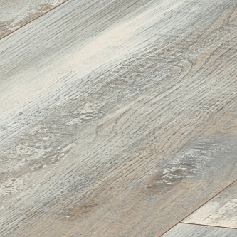 Ламинат Kronotex D 4754 Дуб Хелла