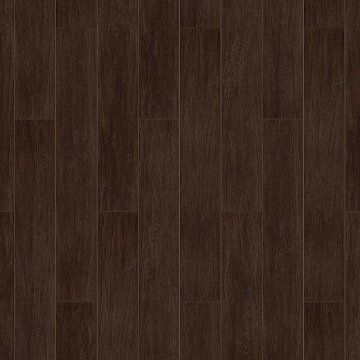 фото товара Ламинат Tarkett Boheme 1233 Джаггер