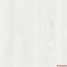 фото товара Ламинат Kronopol Movie Dolce Aqua D40014 Mascarpone Oak номер 3