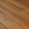 фото товара SPC ламинат Royce Sense 712 Дуб Домм номер 2