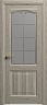 фото товара Межкомнатная дверь Sofia Classic модель 53 номер 25