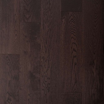 Инженерная доска Lab Arte Дуб Натур Курант