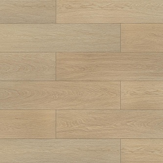 Виниловый пол Alta Step Gusto SPC 3307 Дуб кардамон