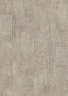 Виниловый пол Pergo V3218-40047 Травертин светло-серый