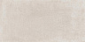 фото товара Керамогранит Laparet K19 60x120 Lucena Bone PRO светло-бежевый R10Soft CB номер 2 фото товара Керамогранит Laparet K19 60x120 Lucena Bone PRO светло-бежевый R10Soft CB номер 2