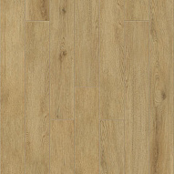 SPC ламинат CronaFloor Joli Гарден J1002