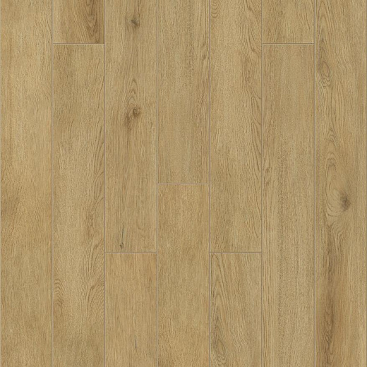 фото товара SPC ламинат CronaFloor Joli Гарден J1002