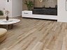 фото товара SPC ламинат CronaFloor NANO Дуб Светлый ZH-81110-8 номер 7