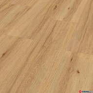 Ламинат Kronotex Exquisit Plus D 80052 Аризона Натур