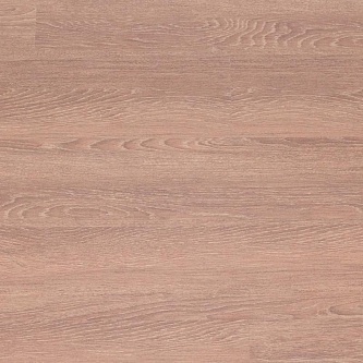 Виниловый пол EcoClick NOX-1614 Дуб Арагон