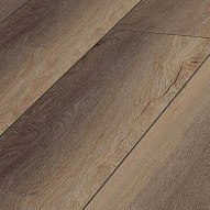 Ламинат Kronotex Exquisit D 81002 Дуб Гнарренбург коричневый