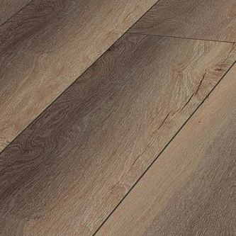Ламинат Kronotex Exquisit D 81002 Дуб Гнарренбург коричневый
