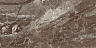 фото товара Керамогранит Laparet K04 60x120 Kenya Coffee коричневый полированный номер 2