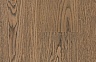 фото товара Паркетная доска Auswood Natural Oak Magma номер 2