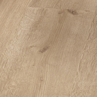 Ламинат Parador 1593564 Дуб шлифованный