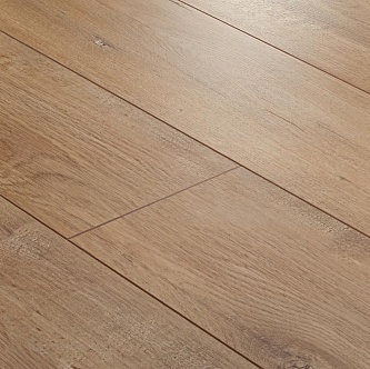 Ламинат FloorWay PRE-61 Prestige