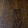 фото товара ПВХ Покрытие Millennium SPC Wood Боник W 21-6 номер 2