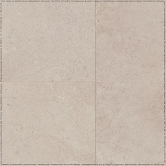 Виниловый пол FineFloor Stone Dry Back FF-1465 Клерво